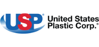 U.S. Plastic Corp.